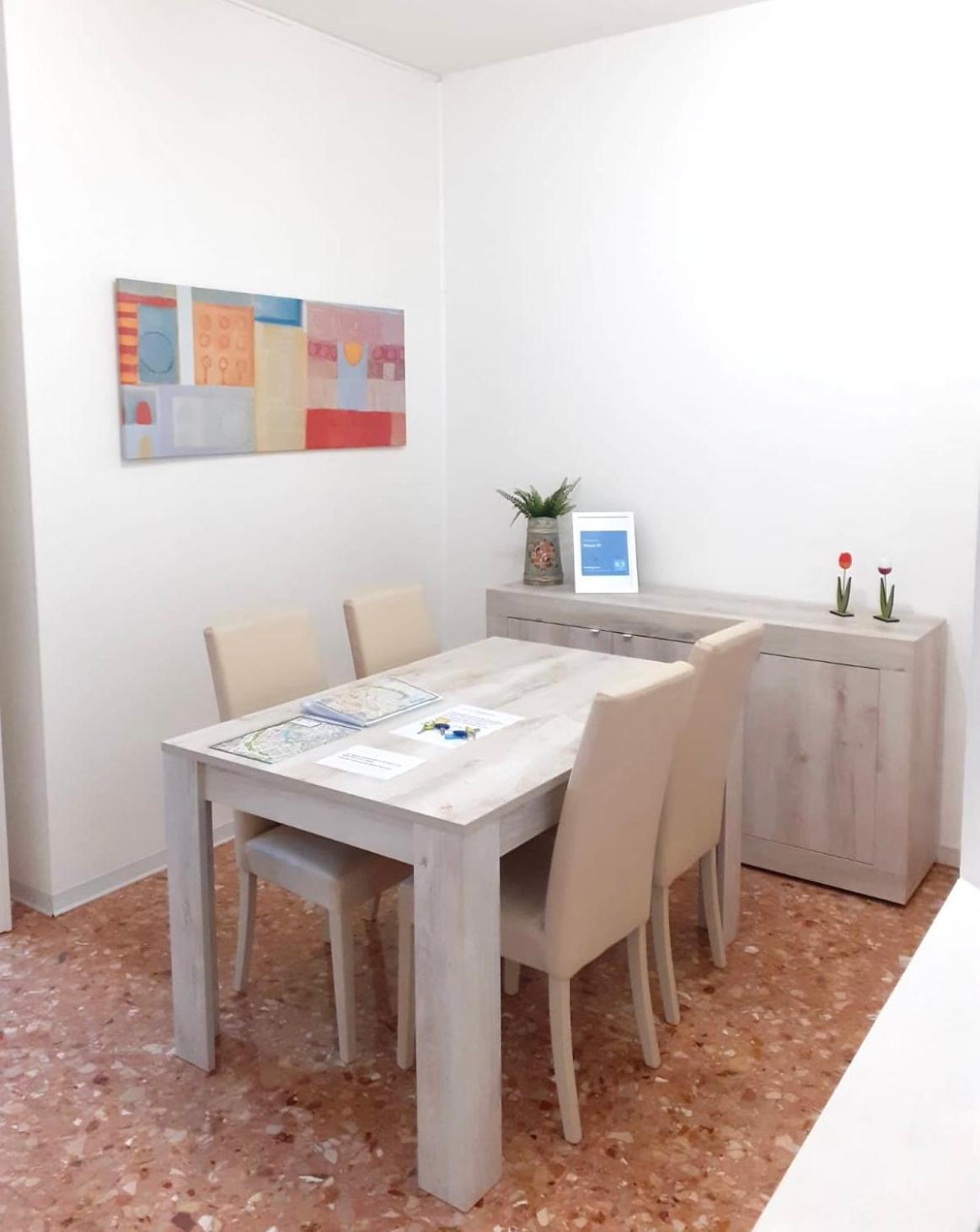 Apartmán Olimpia 38 Verona Exteriér fotografie